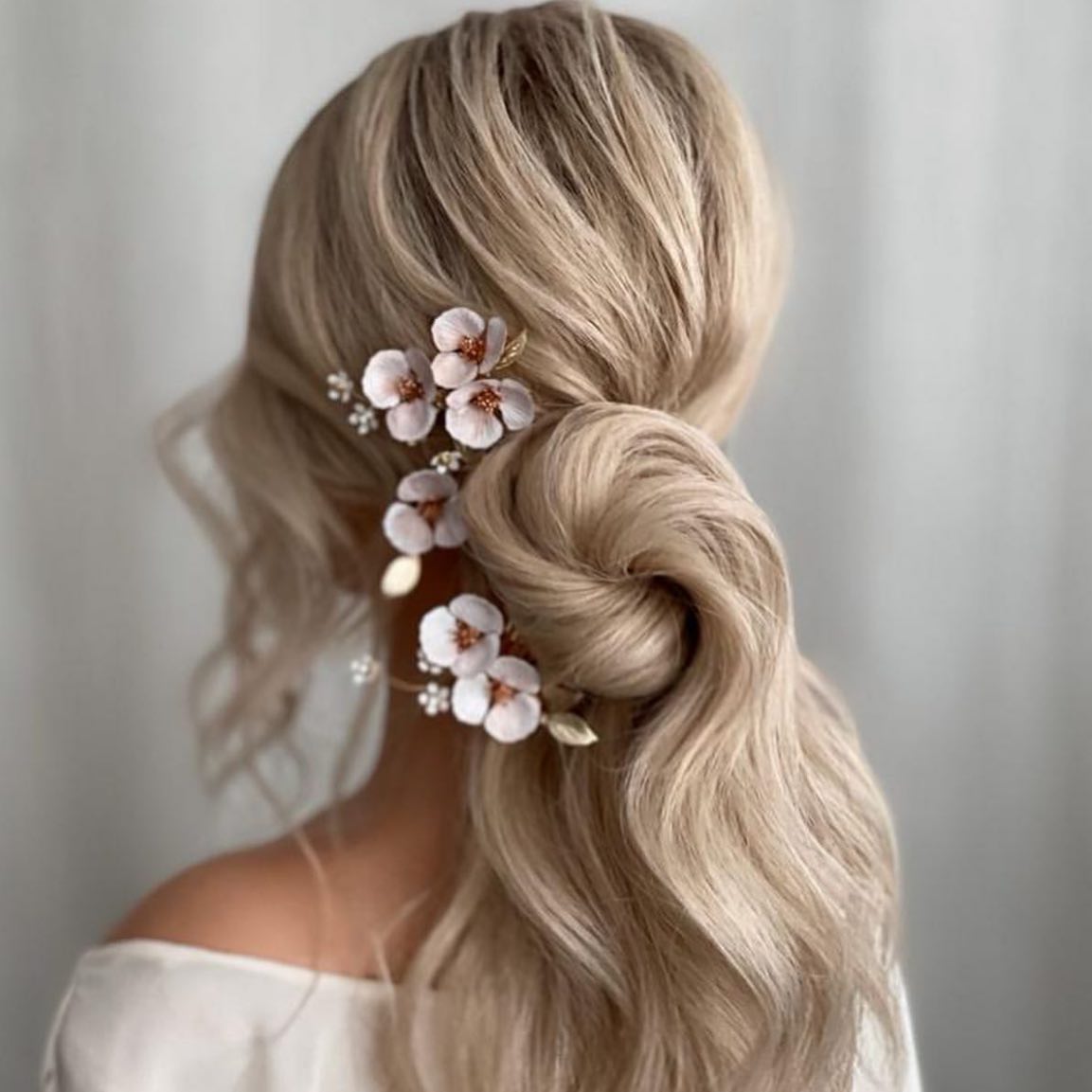 Hair trends & Accessories to wear in 2023, The Bobby Pin Picks – The ...